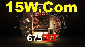 Programa VIP 675Bet