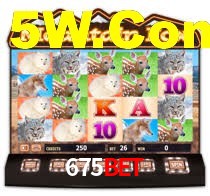 675Bet,675Bet.Com