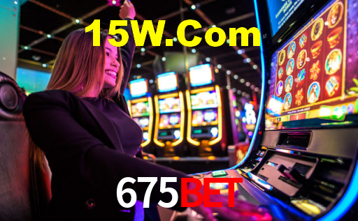 675Bet