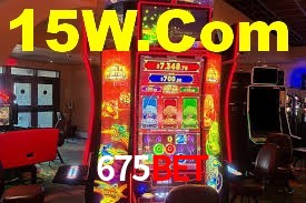 675Bet