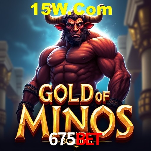 Desvendando o Mundo dos Jogos Virtuais na 675Bet