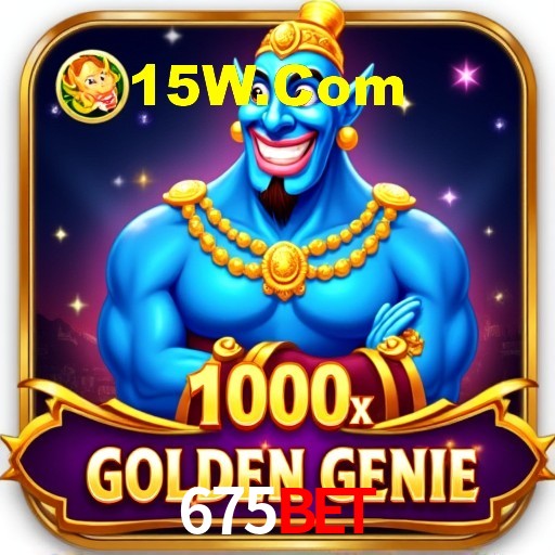 PIX Instantâneo 675Bet