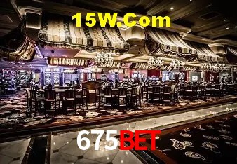 Jogo Spaceman 675Bet