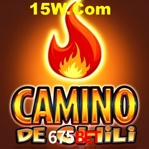 Secure Login 675Bet