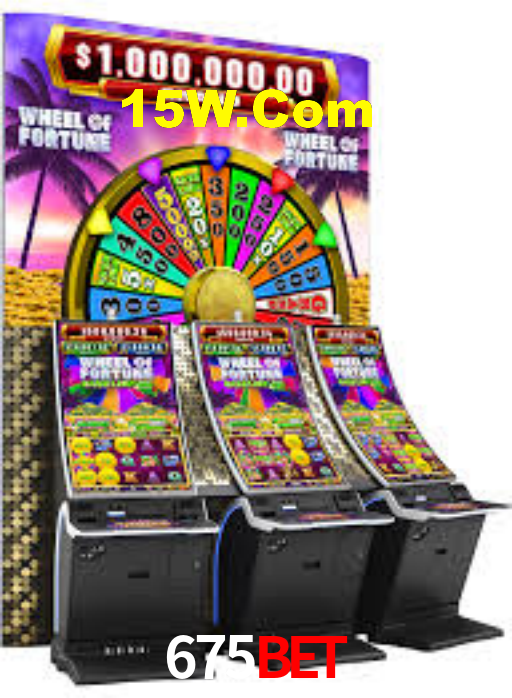 675Bet