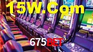 675Bet,675Bet.Com