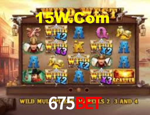 675Bet,675Bet.Com