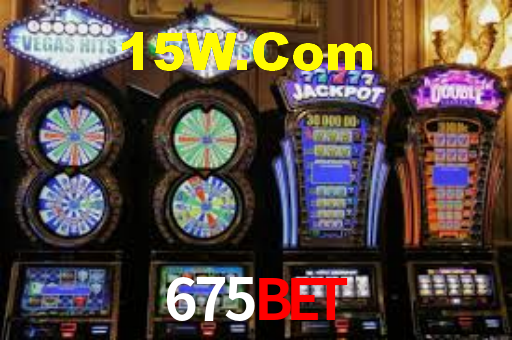 675Bet