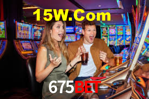 675 Bet