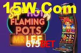 675Bet