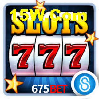 675Bet.Com