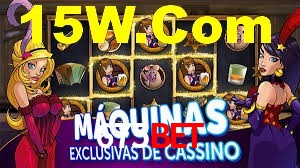 Welcome Bonus 675Bet