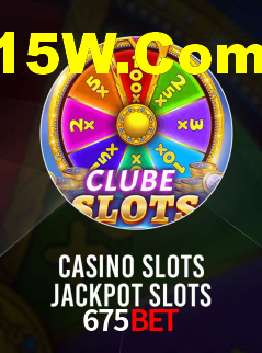 675Bet,675Bet.Com