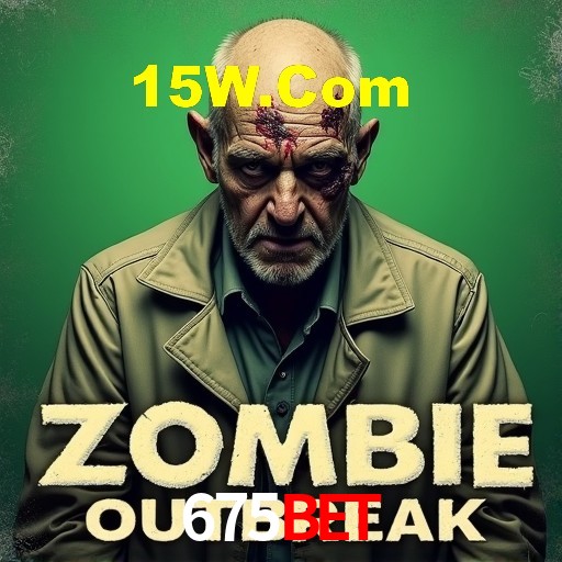 Jogos Exclusivos 675Bet
