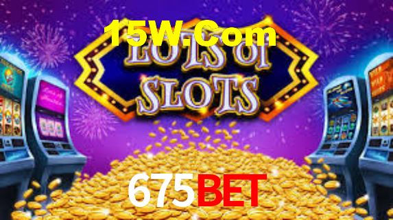 675Bet,675Bet.Com