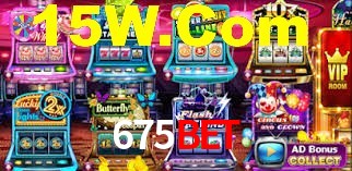 Crash Games Statistics 675Bet
