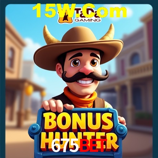 A Emoção da Loteria na 675Bet: Uma Chance de Mudança de Vida
