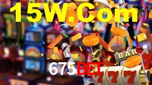 Exclusive Games 675Bet
