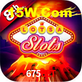 675Bet