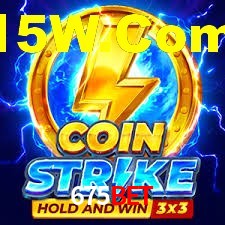 Crash Games Strategies 675Bet