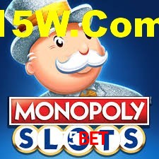 VIP Casino 675Bet