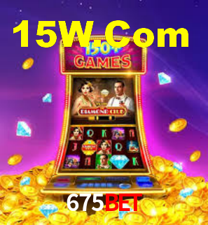 675Bet,675Bet.Com