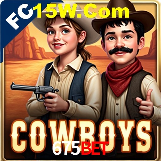 Desvendando o Mundo dos Jogos Virtuais na 675Bet