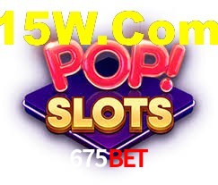 675 Bet
