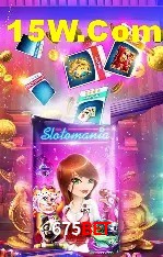 Estatísticas Esportivas 675Bet