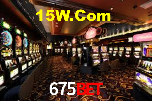 675Bet,675Bet.Com
