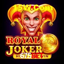 Player Reviews 675Bet
