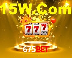 Spaceman Game 675Bet