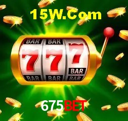 Jogo Aviator 675Bet