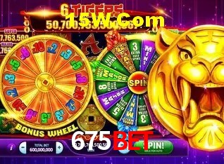 Estratégias Crash Games 675Bet