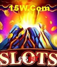 Ofertas Exclusivas 675Bet
