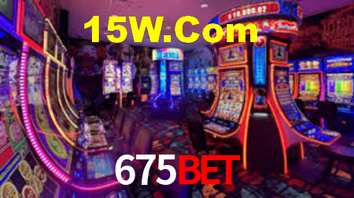 675Bet,675Bet.Com