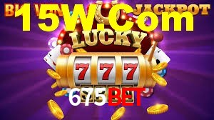 Aviator Game 675Bet