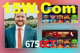 Football Betting 675Bet