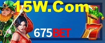 Sports Statistics 675Bet