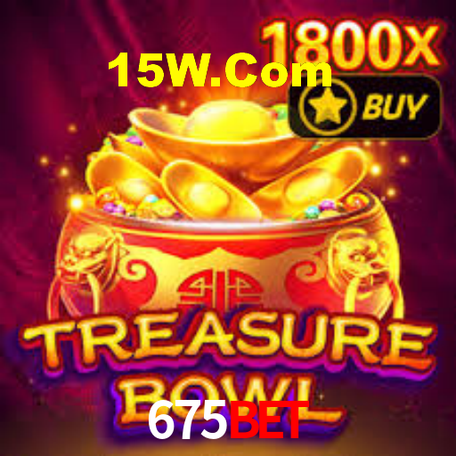 Sinta a adrenalina dos jogos de cassino com 675Bet