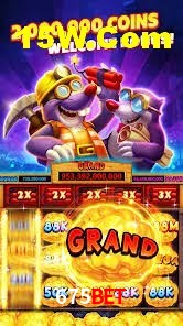 Game Providers 675Bet