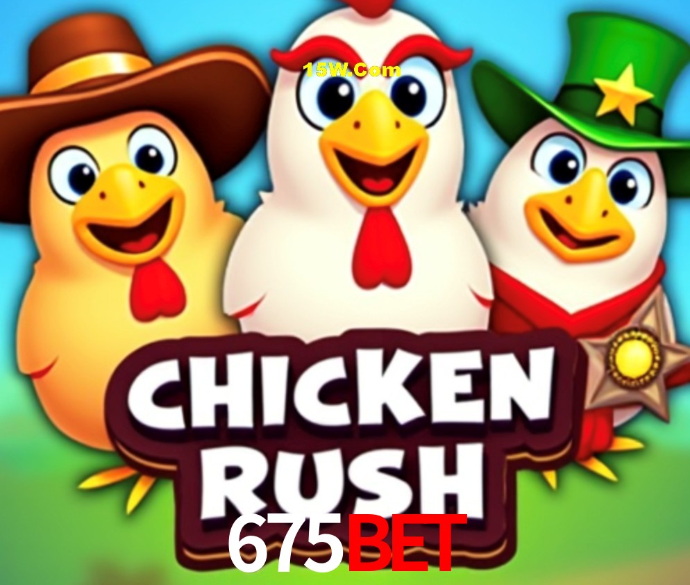 Casino VIP 675Bet