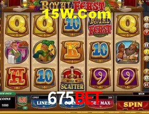 Estatísticas Crash Games 675Bet