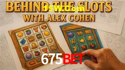 Apostas de Basquete 675Bet