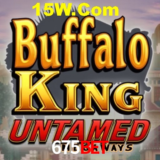 Exclusive Offers 675Bet