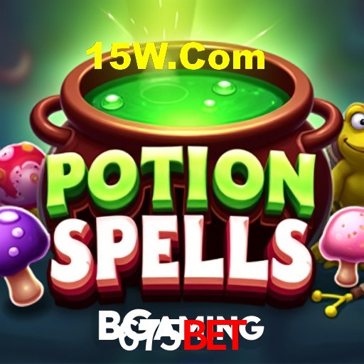Casino Ao Vivo 675Bet