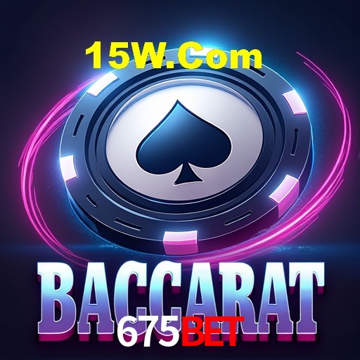 Torneios 675Bet