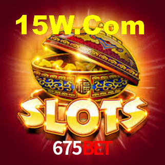 675 Bet