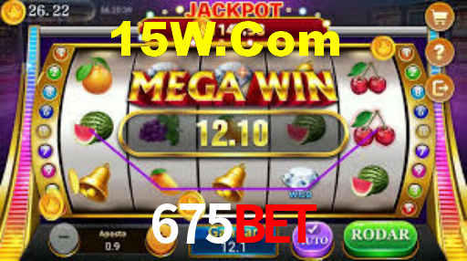675Bet