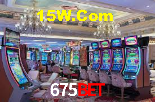 675Bet.Com